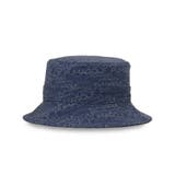 メンズ ゴルフ デタッチャブル イヤーマフ ハット | PUMA | 詳細画像1