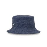 メンズ ゴルフ デタッチャブル イヤーマフ ハット | PUMA | 詳細画像2