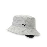 メンズ ゴルフ デタッチャブル イヤーマフ ハット | PUMA | 詳細画像4