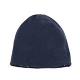 メンズ ゴルフ AOP リバーシブルニット ビーニー | PUMA | 詳細画像4 