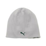 メンズ ゴルフ AOP リバーシブルニット ビーニー | PUMA | 詳細画像3 