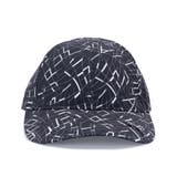 ウィメンズ ゴルフ AOPブリム メタルキャット キャップ | PUMA | 詳細画像3