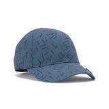 ウィメンズ ゴルフ AOPブリム メタルキャット キャップ | PUMA | 詳細画像1