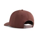 メンズ ゴルフ ジュピター キャップ Jupiter Cap | PUMA | 詳細画像2