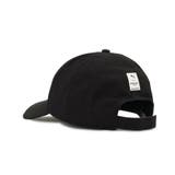 ユニセックス PUMA x | PUMA | 詳細画像4 