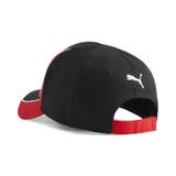ユニセックス フェラーリ ライフスタイル | PUMA | 詳細画像4