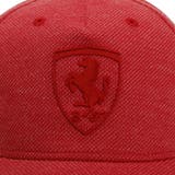 ユニセックス フェラーリ プロ | PUMA | 詳細画像4