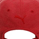 ユニセックス フェラーリ プロ | PUMA | 詳細画像5