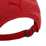 ユニセックス フェラーリ プロ | PUMA | 詳細画像6