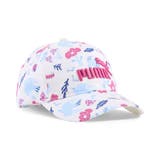 キッズ ESS NO | PUMA | 詳細画像3
