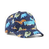 キッズ ESS NO | PUMA | 詳細画像3