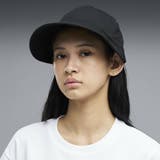 ユニセックス プーマ ボウ | PUMA | 詳細画像1