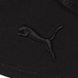 ユニセックス プーマ ボウ | PUMA | 詳細画像7