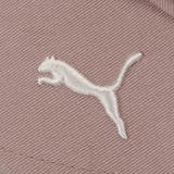 ユニセックス プーマ ボウ | PUMA | 詳細画像5 