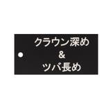 ユニセックス プーマ サン | PUMA | 詳細画像4 