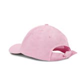 ユニセックス プーマ サン | PUMA | 詳細画像2 