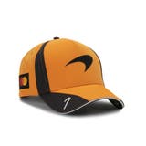 ユニセックス マクラーレン レプリカ | PUMA | 詳細画像1 
