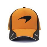 ユニセックス マクラーレン レプリカ | PUMA | 詳細画像3 