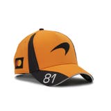 ユニセックス マクラーレン レプリカ | PUMA | 詳細画像1 
