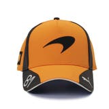 ユニセックス マクラーレン レプリカ | PUMA | 詳細画像3 