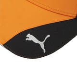 ユニセックス マクラーレン レプリカ | PUMA | 詳細画像4 