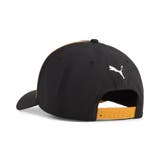 ユニセックス マクラーレン BB キャップ McLAREN BB Cap | PUMA | 詳細画像4 