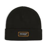 ユニセックス マクラーレン ビーニー Mclaren Beanie | PUMA | 詳細画像2 