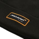 ユニセックス マクラーレン ビーニー Mclaren Beanie | PUMA | 詳細画像4 