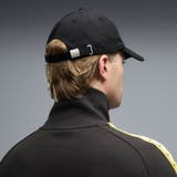 ユニセックス ドルトムント ESS キャップ BVB ESS Cap | PUMA | 詳細画像2 