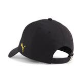 ユニセックス ドルトムント ESS キャップ BVB ESS Cap | PUMA | 詳細画像4 