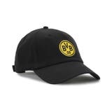 ユニセックス ドルトムント ESS キャップ BVB ESS Cap | PUMA | 詳細画像5 