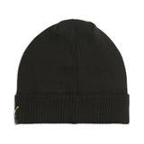 ユニセックス ドルトムント ESS ビーニー BVB ESS Beanie | PUMA | 詳細画像3
