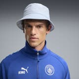 ユニセックス マンチェスターシティ FC | PUMA | 詳細画像1 