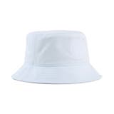 ユニセックス マンチェスターシティ FC | PUMA | 詳細画像3 