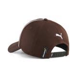 ユニセックス マクラーレン ライフスタイル | PUMA | 詳細画像4 