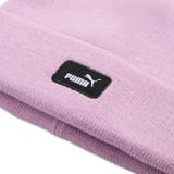 キッズ クラシック ロークラウン | PUMA | 詳細画像4