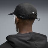ユニセックス ドルトムント テック キャップ BVB Tech Cap | PUMA | 詳細画像2 