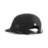 ユニセックス ドルトムント テック キャップ BVB Tech Cap | PUMA | 詳細画像4 