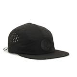 ユニセックス ドルトムント テック キャップ BVB Tech Cap | PUMA | 詳細画像5 