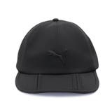 メンズ ゴルフ ベンチレーション | PUMA | 詳細画像3 