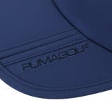 メンズ ゴルフ ベンチレーション | PUMA | 詳細画像4 