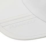 メンズ ゴルフ ベンチレーション | PUMA | 詳細画像4 