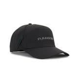 メンズ ゴルフ PGロゴ キャップ PG LOGO CAT CAP | PUMA | 詳細画像1 