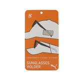 メンズ ゴルフ PGロゴ キャップ PG LOGO CAT CAP | PUMA | 詳細画像5 