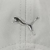 メンズ ゴルフ PGロゴ キャップ PG LOGO CAT CAP | PUMA | 詳細画像4 