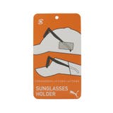 メンズ ゴルフ PGロゴ キャップ PG LOGO CAT CAP | PUMA | 詳細画像5 