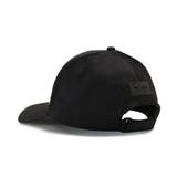 メンズ ゴルフ マーカー ブリム キャップ PG LOGO CAT CAP | PUMA | 詳細画像2