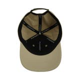 メンズ ゴルフ ビッグロゴ キャップ BIG LOGO CAP | PUMA | 詳細画像8