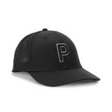 メンズ ゴルフ メッシュ | PUMA | 詳細画像1 