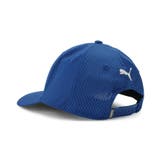 メンズ ゴルフ メッシュ | PUMA | 詳細画像2